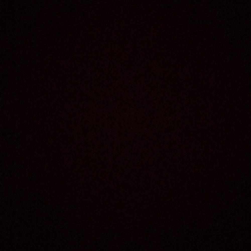 Meet your Posher, Alejandra